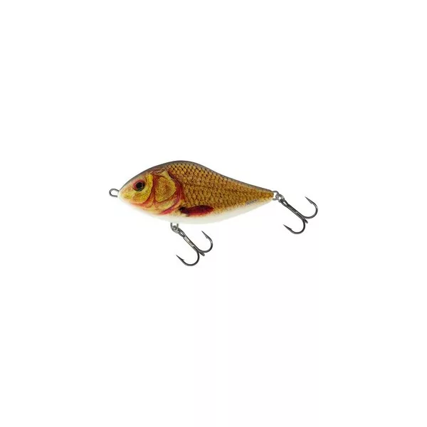 SALMO WOBBLER SLIDER SD7S SGC - Vobler