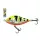 Salmo Slider SD7S TTT 7cm 21gr Vobler Scufundător