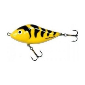 Salmo Slider SD7S YT 7cm 21gr Wobbler Scufundător