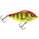 SALMO WOBBLER SLIDER SD7S BRP - Vobler