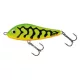 SALMO WOBBLER RATTLIN SLIDER SD8 GRT - Vobler