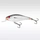 Salmo Vobler Executor Vobler SFF 50mm - 5gr