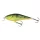 Salmo Vobler Executor Vobler RHP 50mm - 5gr