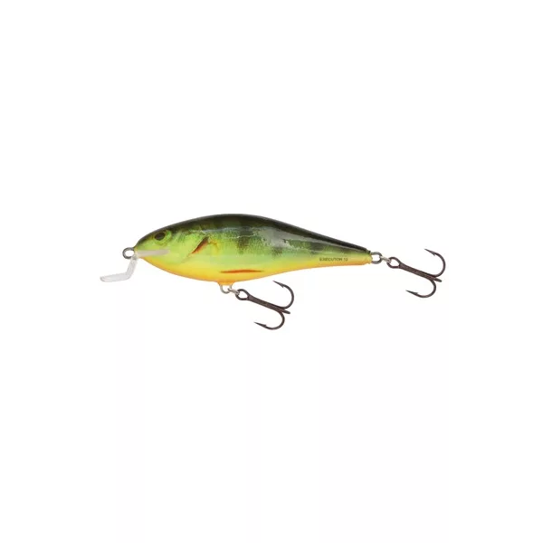 Salmo Vobler Executor Vobler RHP 50mm - 5gr