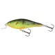 Salmo Vobler Executor Vobler RHP 50mm - 5gr