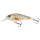 Salmo Vobler Executor Vobler D 50mm - 5gr
