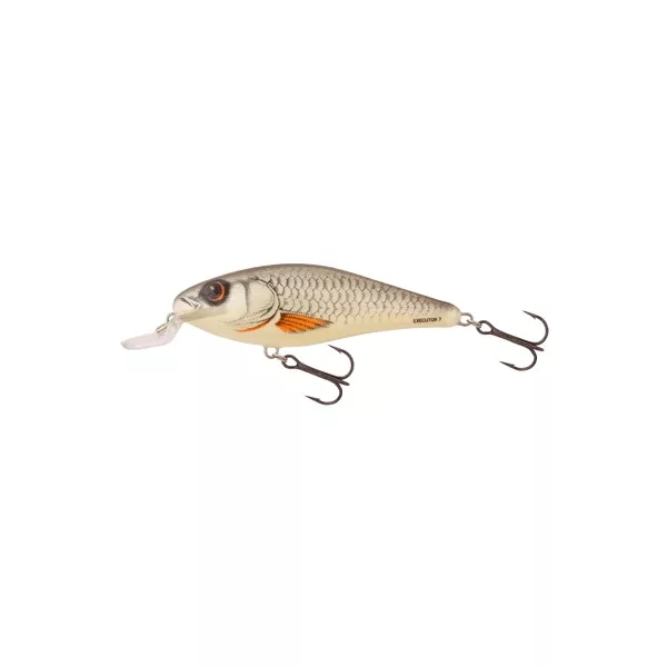 Salmo Vobler Executor Vobler D 50mm - 5gr