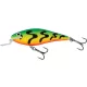 Salmo Vobler Executor Vobler GT 50mm - 5gr