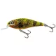 Salmo Vobler Executor Vobler GFP 50mm - 5gr