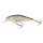 Salmo Vobler Executor Vobler RD 50mm - 5gr