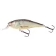 Salmo Vobler Executor Vobler RD 50mm - 5gr