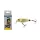 Salmo IEX5SR Executor FWS 5cm 5gr Vobler plutitor