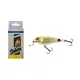 Salmo IEX5SR Executor FWS 5cm 5gr Vobler plutitor