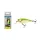 Salmo IEX5SR Executor LBS 5cm 5gr Vobler plutitor