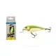Salmo IEX5SR Executor LBS 5cm 5gr Vobler plutitor