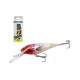 Salmo Executor IEX5SDR HRH 5,0cm 6,0gr Wobbler