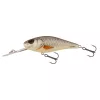 Salmo Wobbler Executor Wobbler GRT 50mm - 6gr