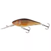 Salmo Wobbler Executor Wobbler GRT 50mm - 6gr