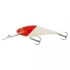 Salmo Wobbler Executor Wobbler GRT 50mm - 6gr