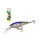 Salmo Executor IEX5SDR HUT 5,0cm 6,0gr Wobbler