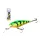Salmo Executor IEX5SDR GRT 5,0cm 6,0gr Wobbler