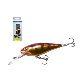 Salmo Executor IEX5SDR VIK 5,0cm 6,0gr Wobbler