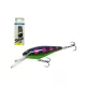 Salmo Executor IEX5SDR BBT 5,0cm 6,0gr Wobbler