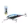 Salmo Executor IEX5SDR RTS 5,0cm 6,0gr Wobbler