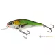 Salmo Vobler Executor Vobler EF 70mm - 8gr