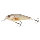 Salmo Vobler Executor Vobler D 70mm - 8gr