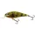 Salmo Vobler Executor Vobler GFP 70mm - 8gr