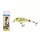 Salmo IEX7SR Executor FWS 7cm 8gr Vobler plutitor
