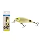 Salmo IEX7SR Executor FWS 7cm 8gr Vobler plutitor