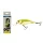 Salmo IEX7SR Executor LBS 7cm 8gr Vobler plutitor