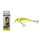 Salmo IEX7SR Executor LBS 7cm 8gr Vobler plutitor