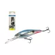 Salmo Executor IEX7SDR RTS 7,0cm 9,0gr Wobbler
