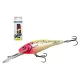 Salmo Executor IEX7SDR PIP 7,0cm 9,0gr Wobbler