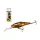 Salmo Executor IEX7SDR VIK 7,0cm 9,0gr Wobbler