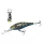 Salmo Executor IEX7SDR BUC 7,0cm 9,0gr Wobbler