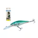 Salmo Executor IEX7SDR GNS 7,0cm 9,0gr Wobbler