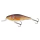 Salmo Wobbler Executor Wobbler RR 90mm - 14,5gr