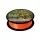 Climax Cult Carp Sport Mono Orange 1000m 0,20mm Monofil Főzsinór