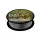 Climax Cult Carp Sport Mono Grey 1000m 0,28mm Monofil Főzsinór