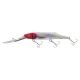 Wobbler Salmo Freediver Wobbler HRH 90mm - 11gr