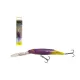 Salmo Freediver FD9SDR SLT 9cm 11gr Vobler
