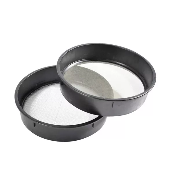 Rive Tamis Sită pentru recipient N°6 - 4mm