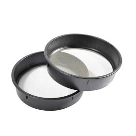 Rive Tamis Sită pentru recipient N°10 - 2,2mm