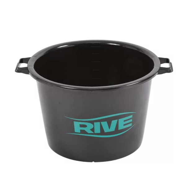Rive Bucket Vas 40L