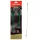Nevis Drótelőke Tábla 72db 15cm, 20cm