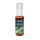 Nevis Predator Spray - Șalău 30ml